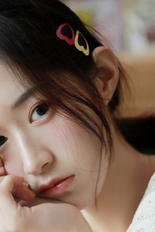 锕锵锵锵铜铜铜铜好痛