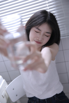 一个朋友的妈妈 电影