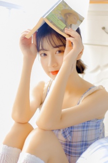 短篇肉文