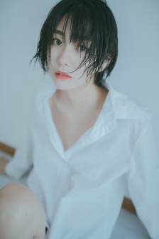 365天爱上黑帮大佬第一季
