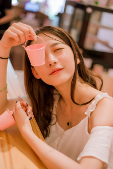 美容院在线