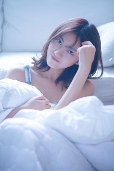 邻居3电影免费