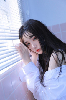 灵域动漫