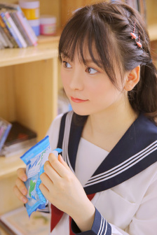 女教师日记完整版