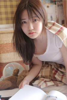 成全影视在线观看