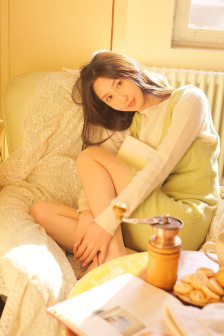 韩国2019最新理论电影片BD