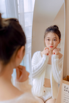 女人魂电视剧