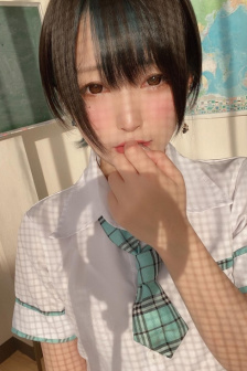 姐姐3电视剧免费观看第4集