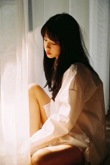 japanese girls 护士