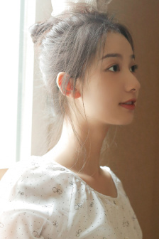 巴啦啦小魔仙肉版黄文