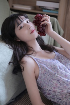 6080YY琪琪理论新视觉